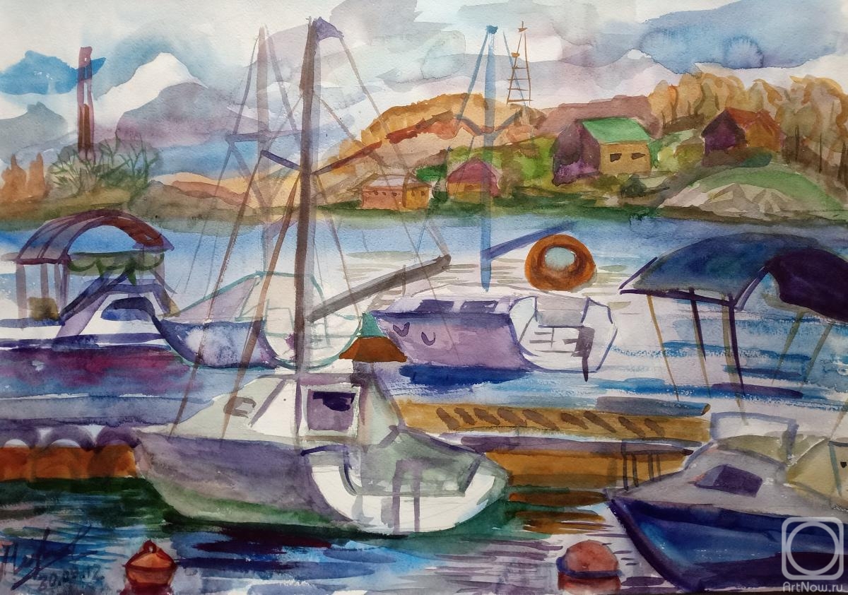 �������. ��������� �����. ����. ������