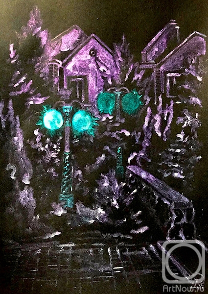 �������. �������� ������. �. �������. ������