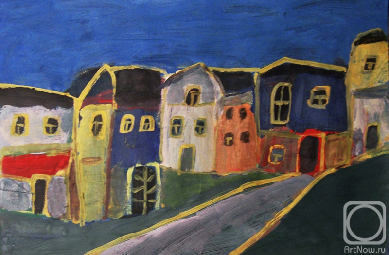 �������. ������ �������. �������