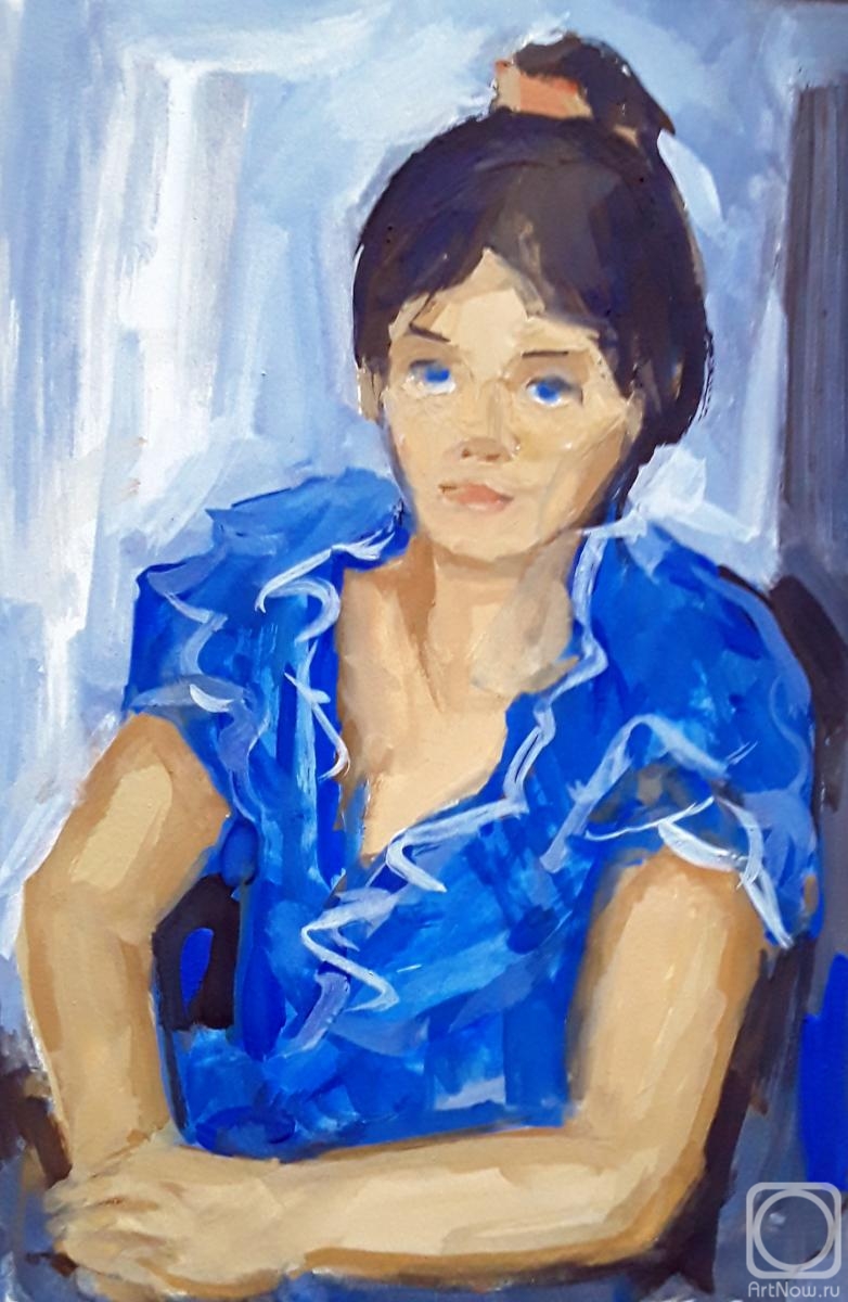 �������. ����� ���������. ����