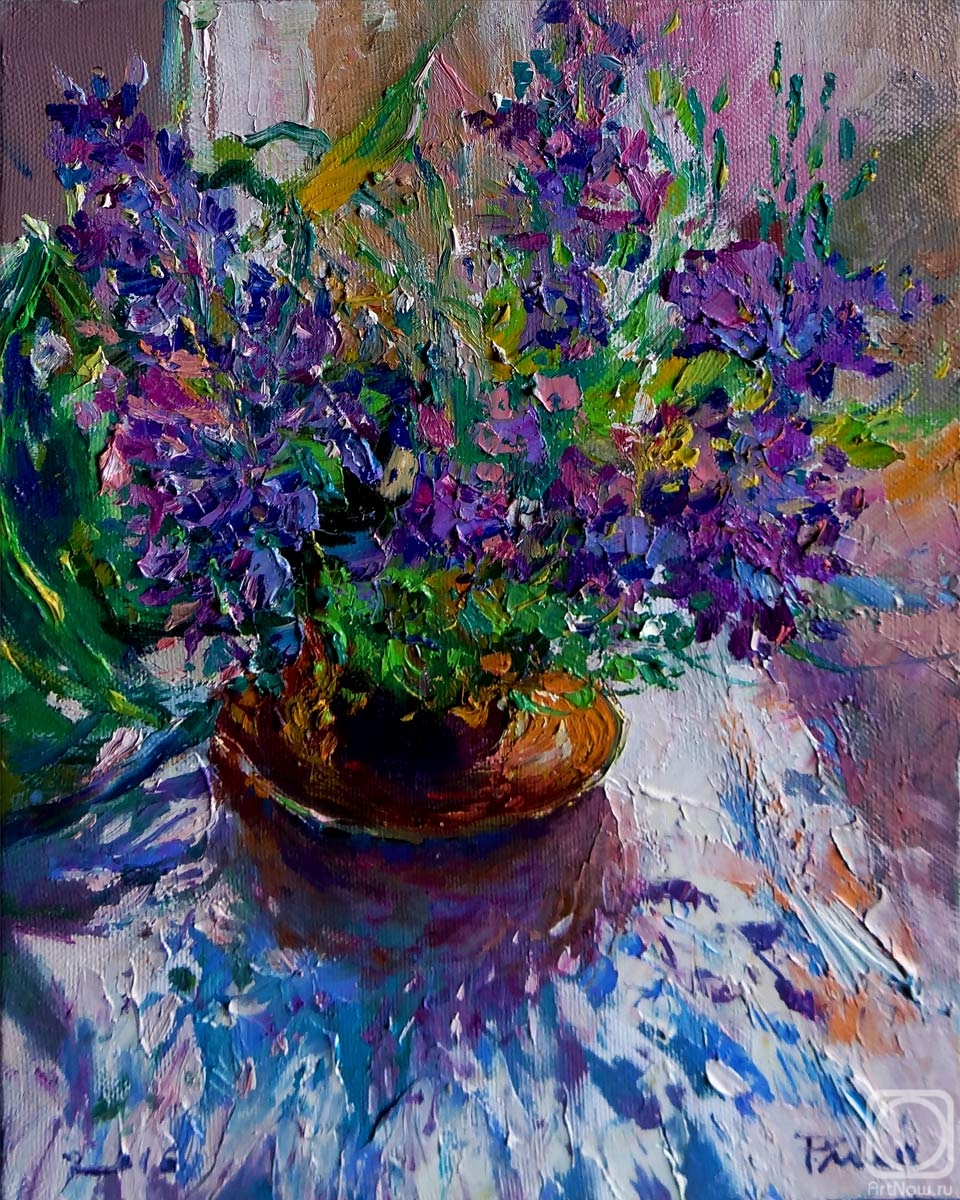 ������� ������ �� ������. ��� ������. �������� ����������