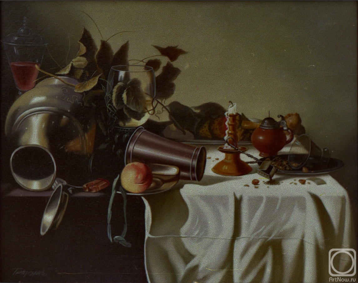 ������� ������ �� ������. ����������� ����. ����������� ������. ������ ���� ����