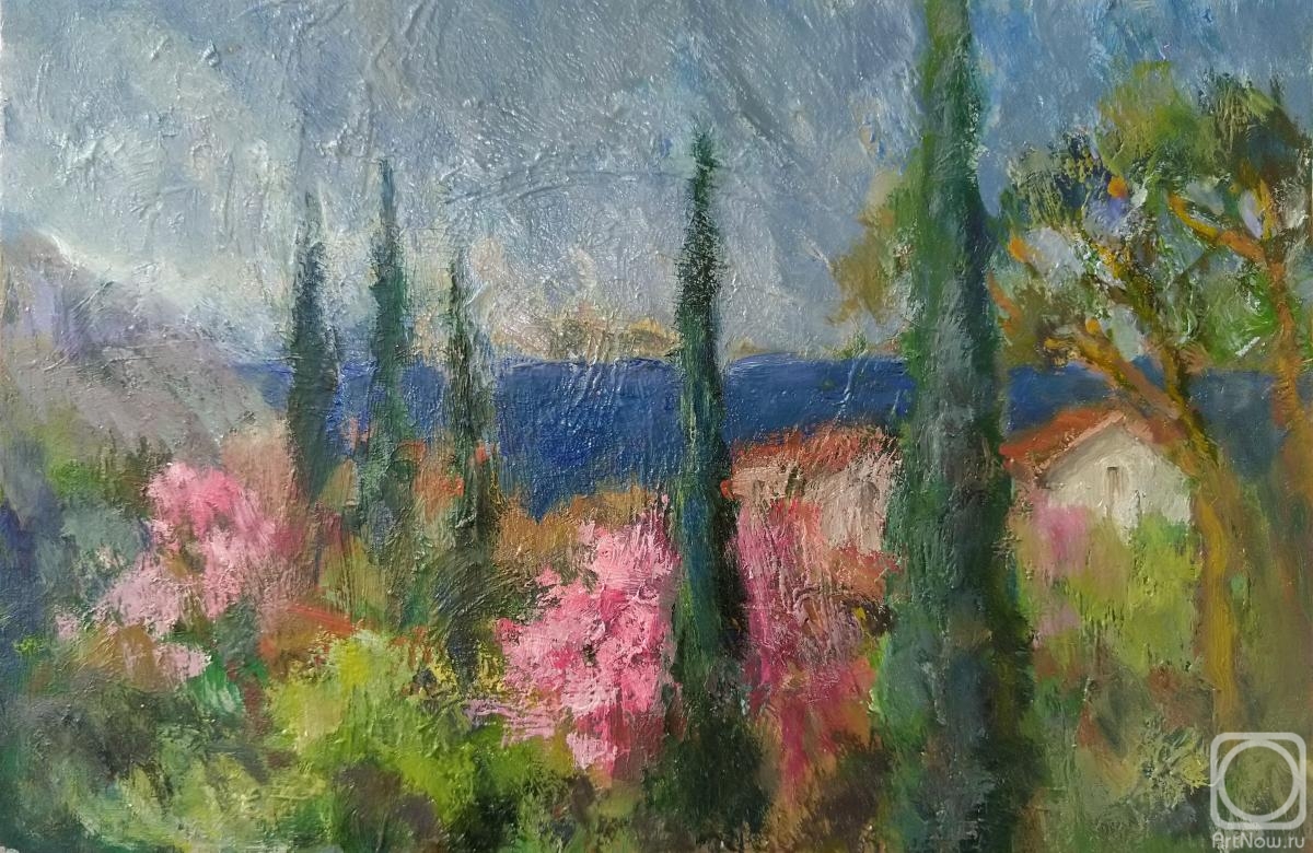 �������. ���� �����. ���� ������