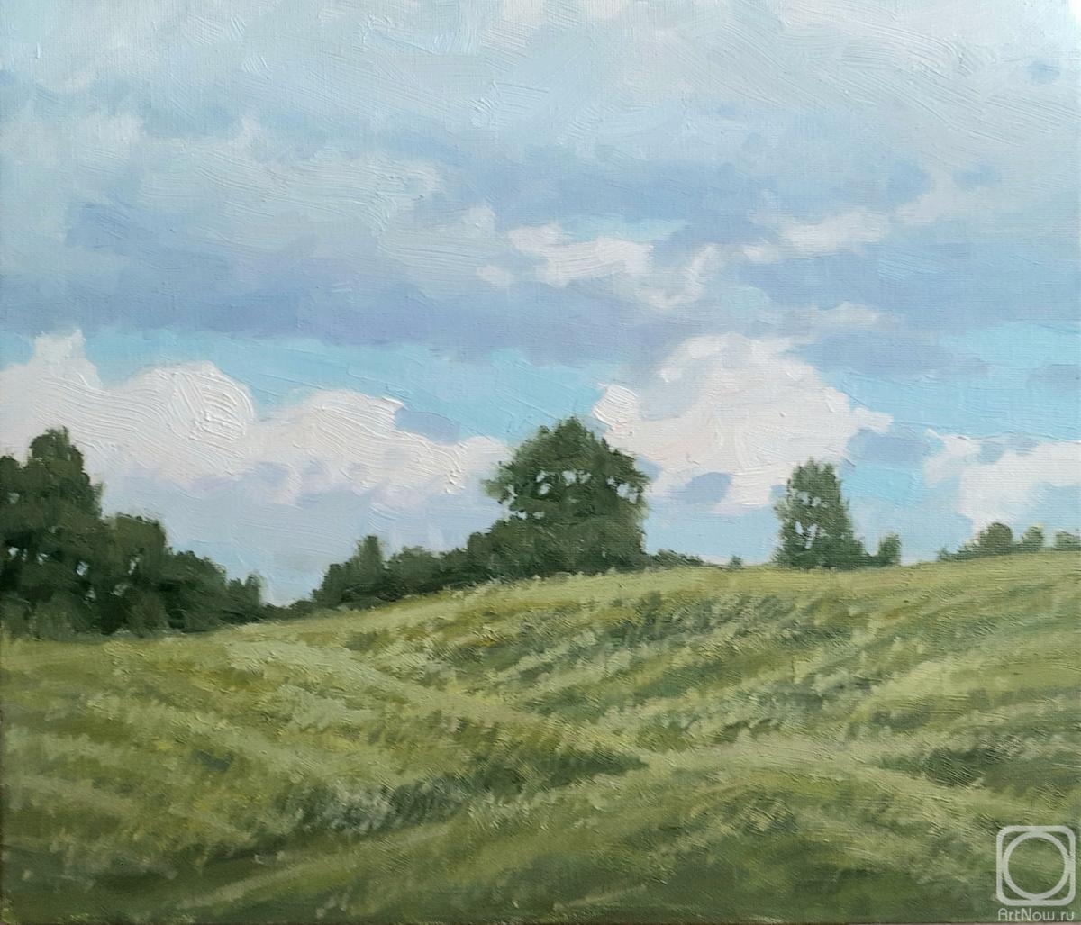 ������� ������ �� ������. �������� ��������. �� �����