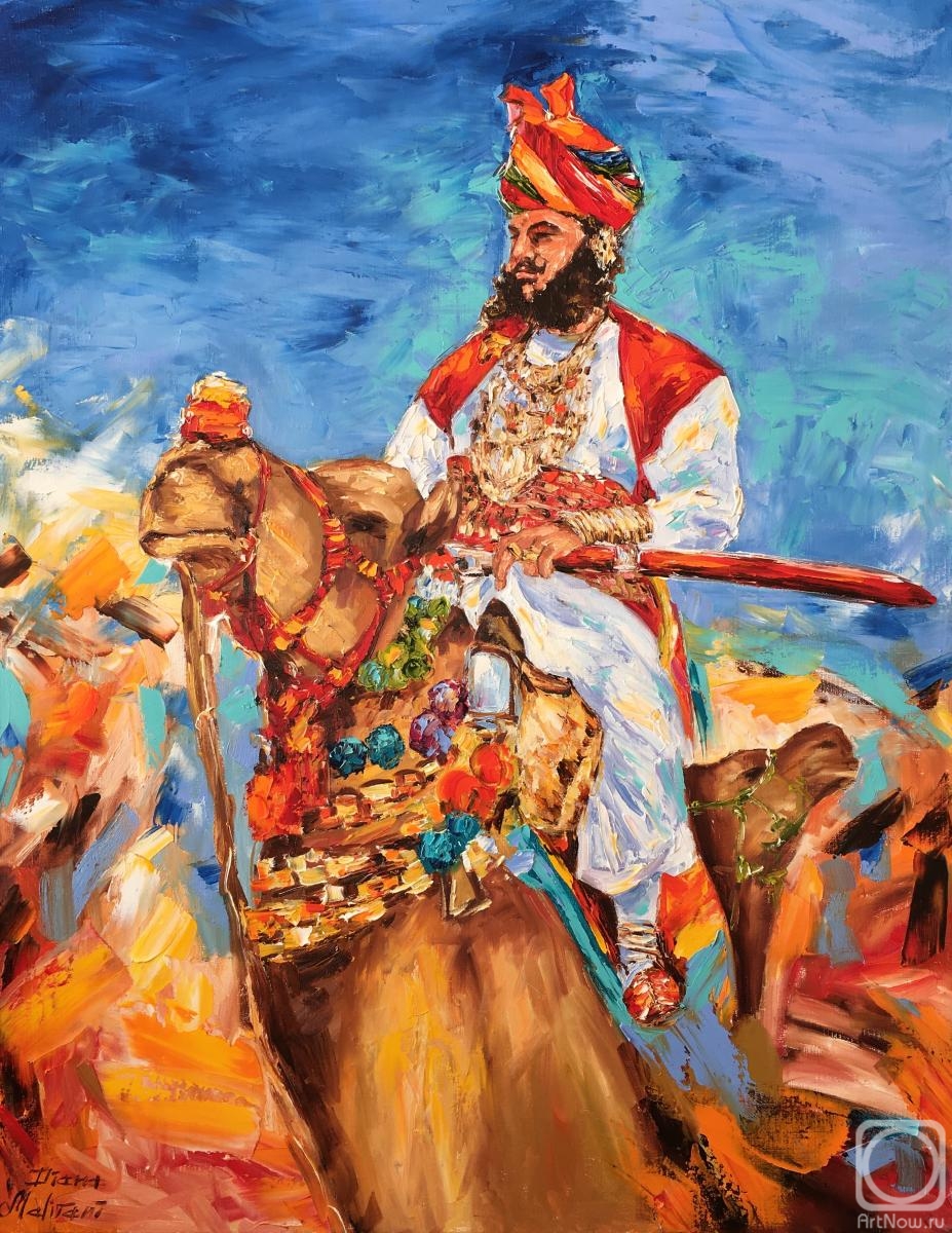 ������� ������ �� ������. �������� �����. ���������. ���������