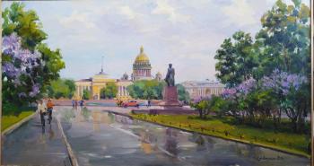 ��� ������������� ������ � ������������� �������. �������� ����