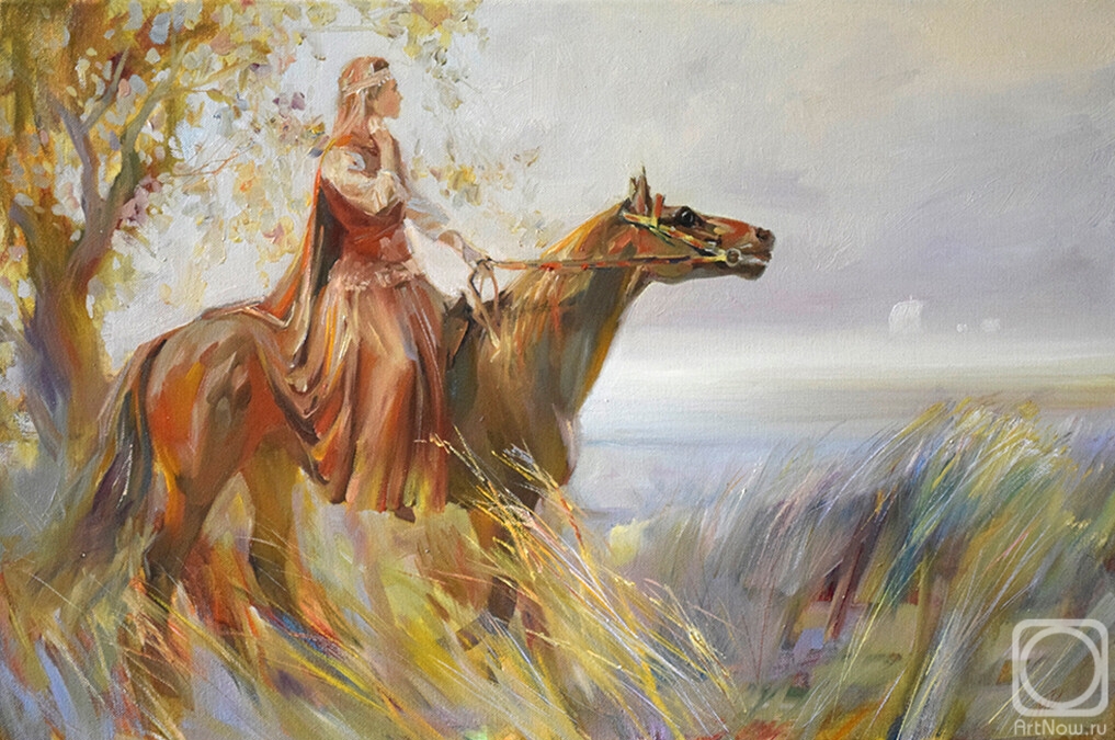 ������� ������ �� ������. �������� ������. �������