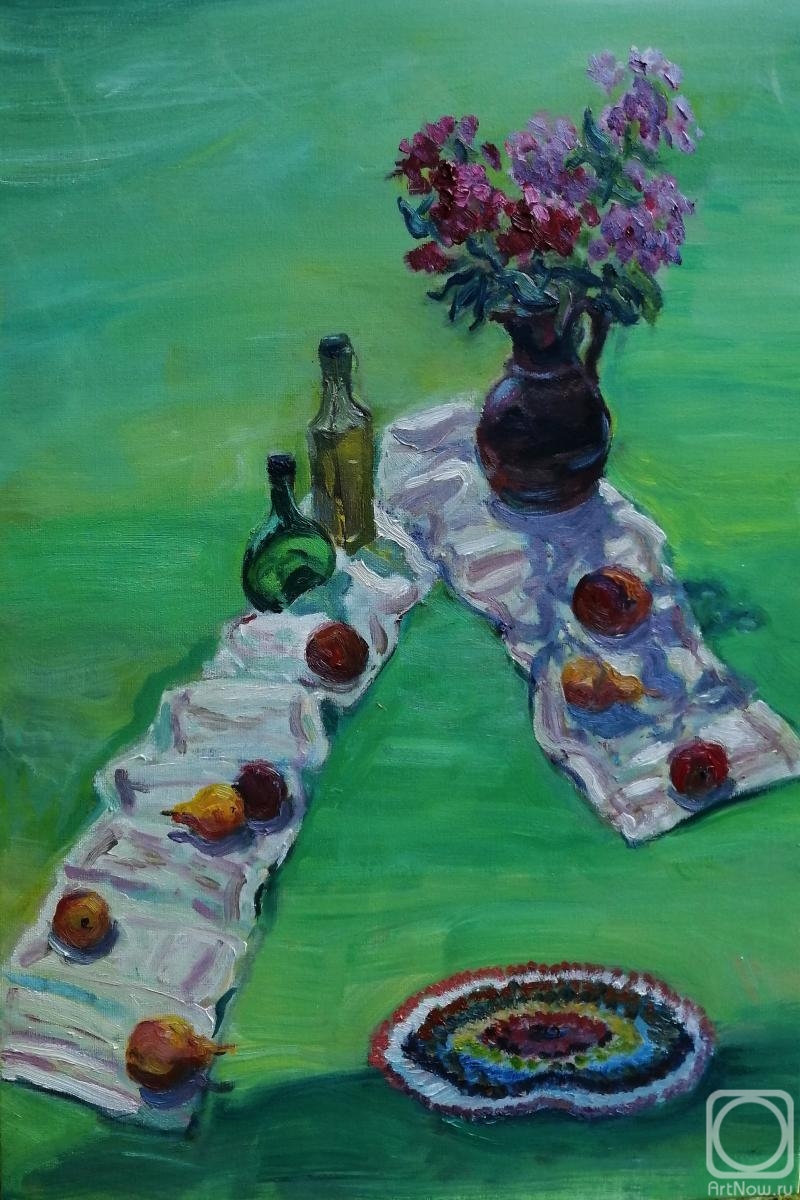 ������� ������ �� ������. ������� ������. �������� ������� � ������