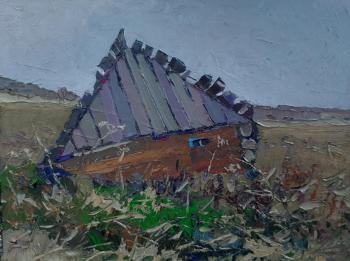 ������� ��� �����