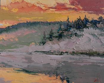 ������� ��� ����