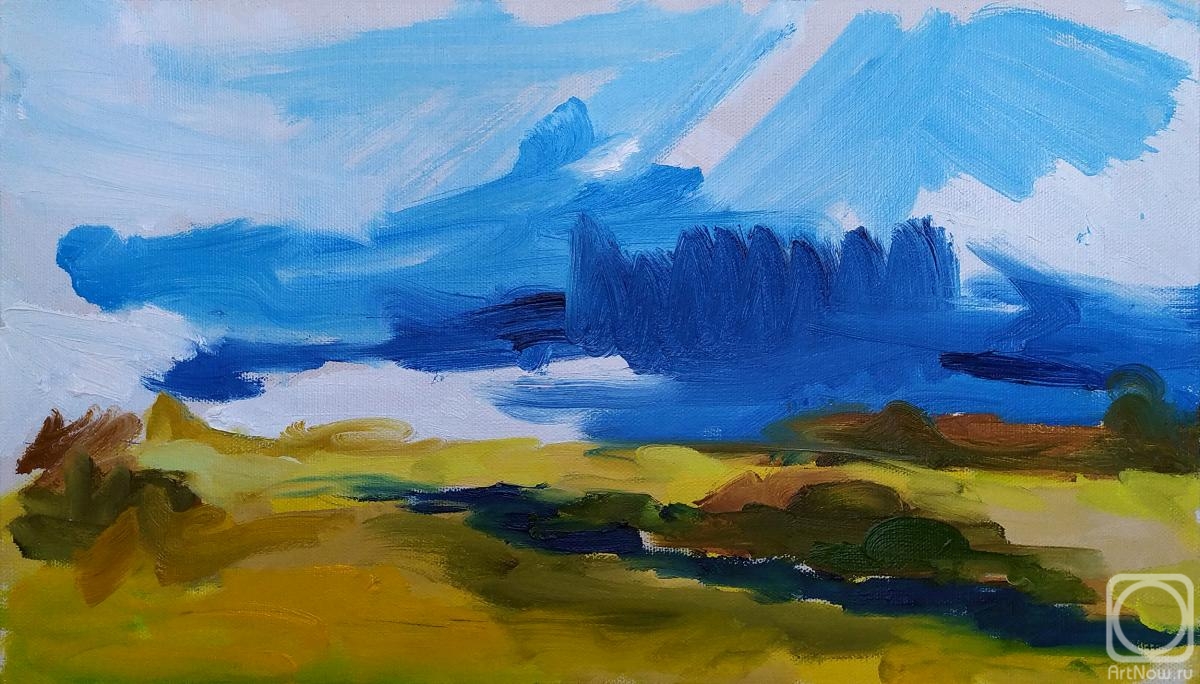 ������� ������ �� ������. ���������� ����. ���� �����