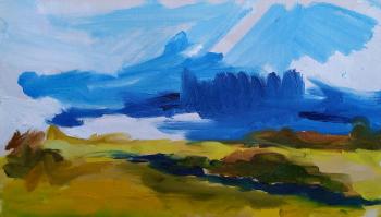 ���� �����. ���������� ����