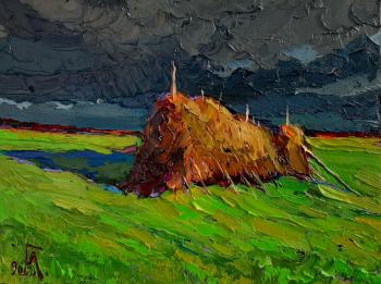 ������� ������