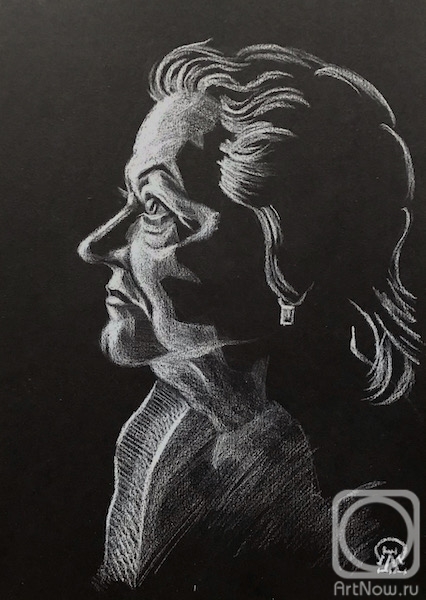 �������. �������� ������. ������� �������