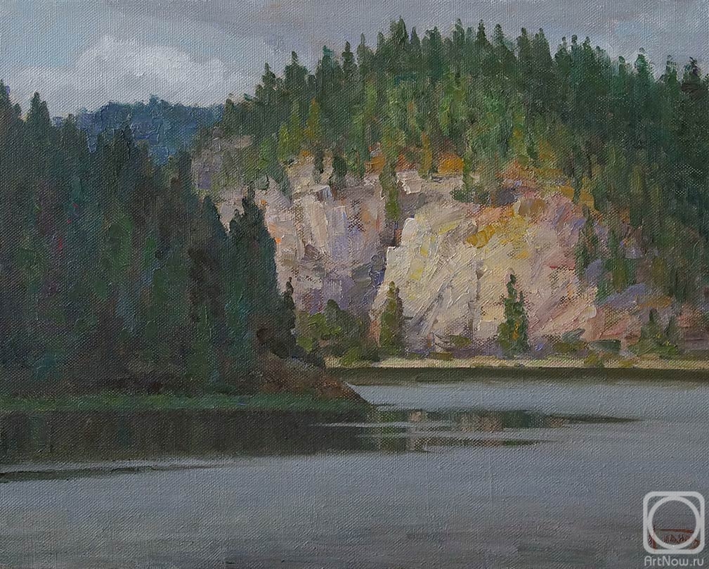 ������� ������ �� ������. ����� �����. ������. � ������� ����