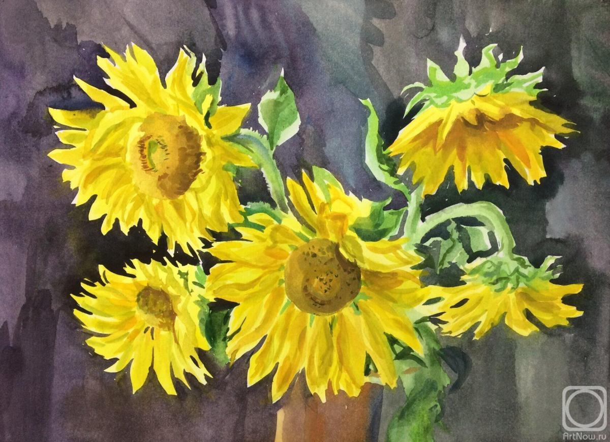 �������. ������� �������. ���� � ������������