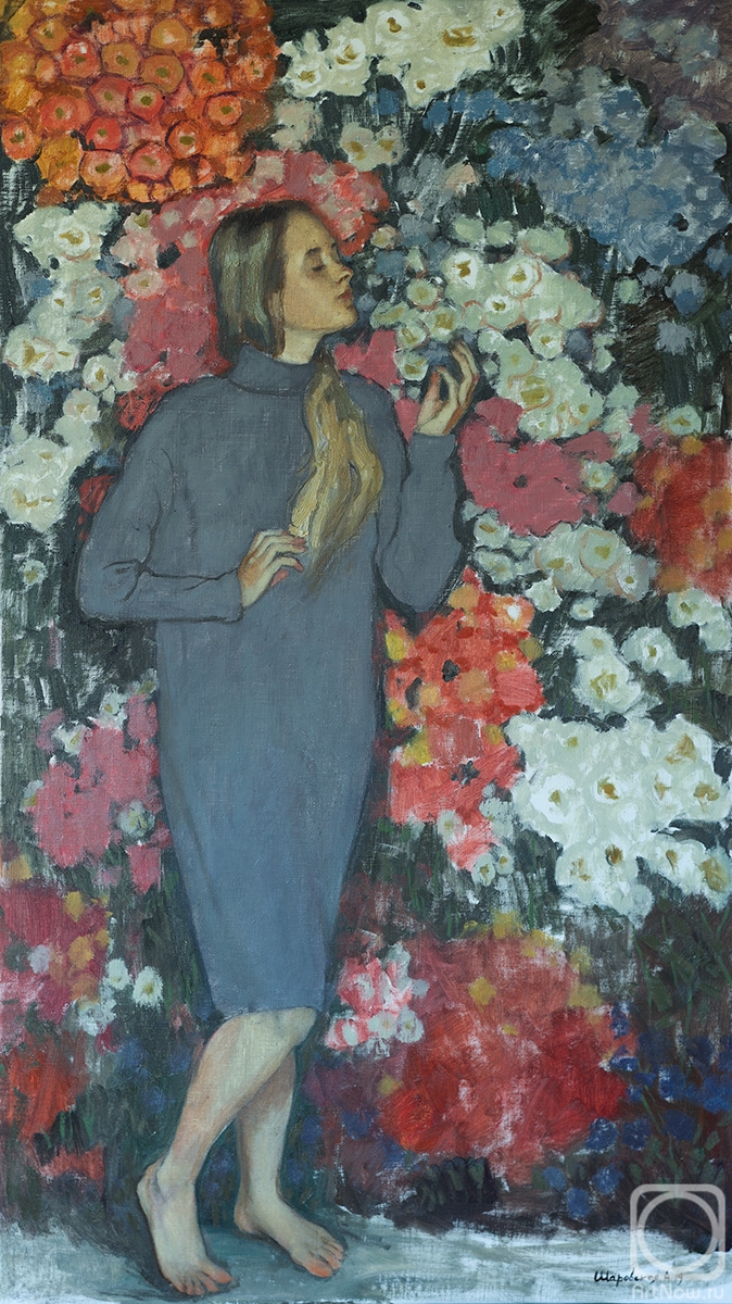 ������� ������ �� ������. ���������-������������� �����. ������ �����