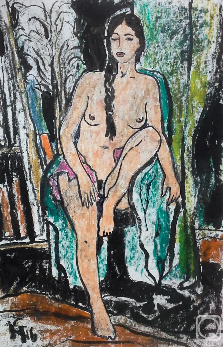 �������. �������� ������. ���� �� �������