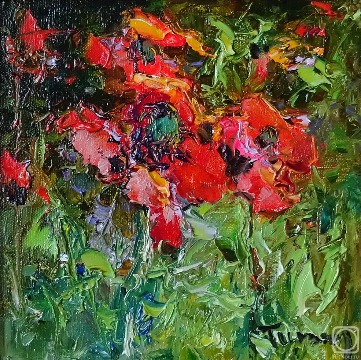 ������� ������ �� ������. �������� �����. ����