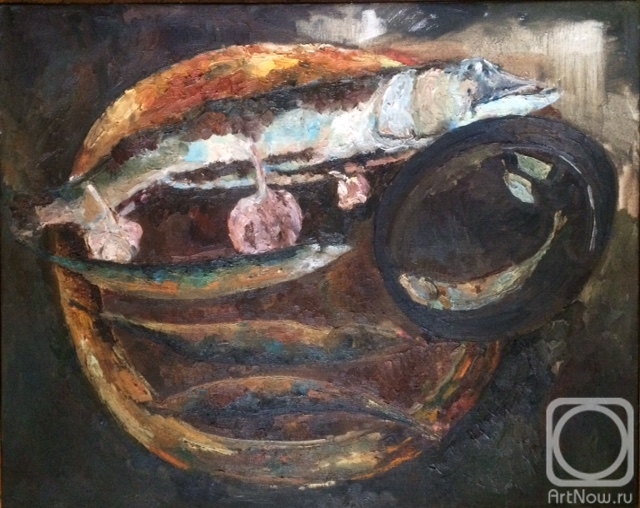 ������� ������ �� ������. ���������� �������. ��������� ����