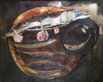 ������� ���������� �����