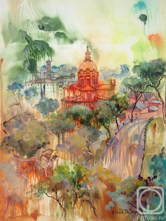 �������. ������ �����. ������������� ���� � ����