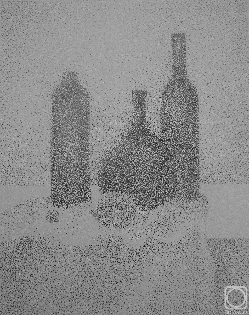 �������. �������� ����. ��������� � ���������