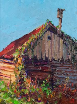 ������� ���������