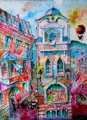 ������� �� ����� � ����������