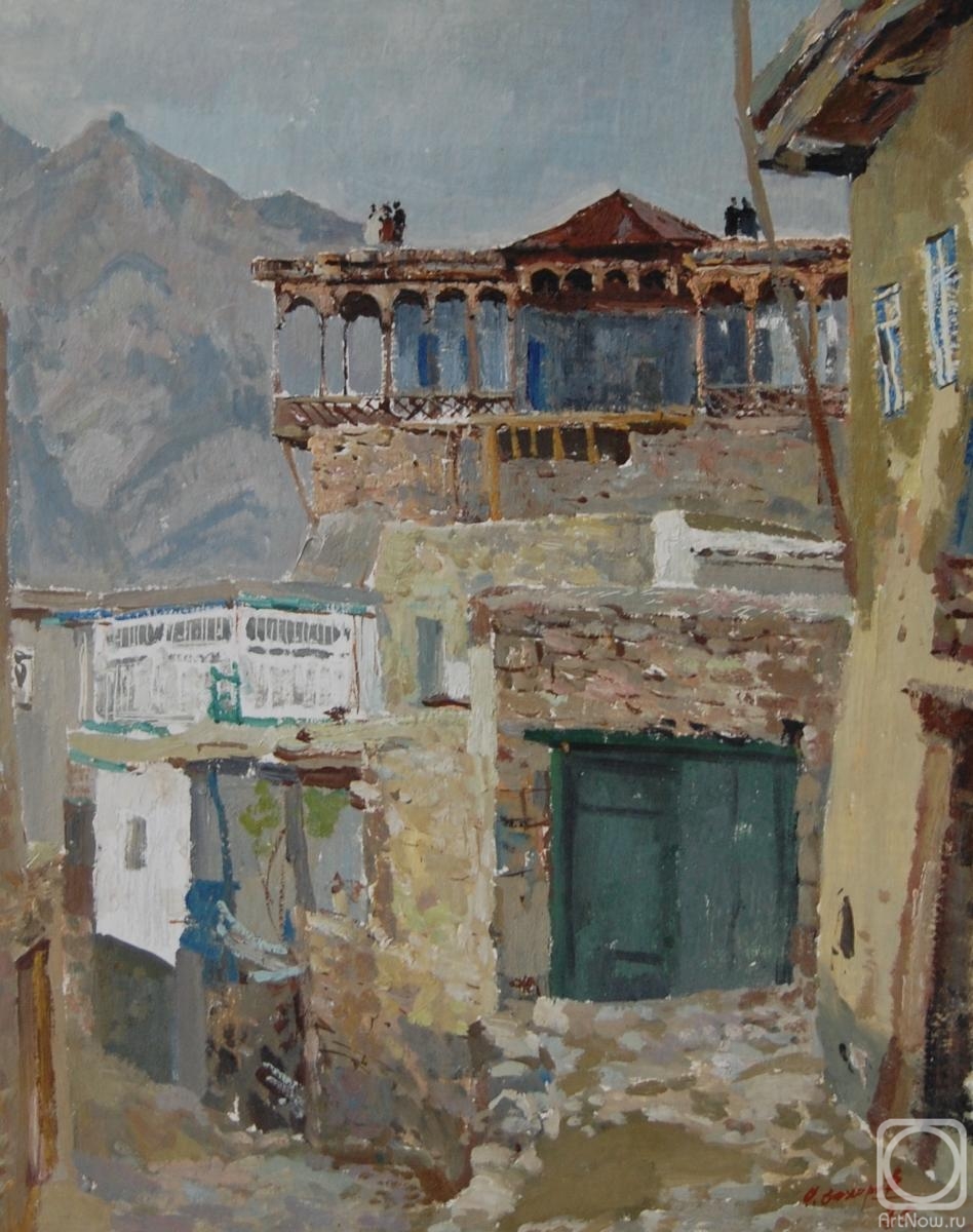 �������. ������� ����. ��� �����. ��������