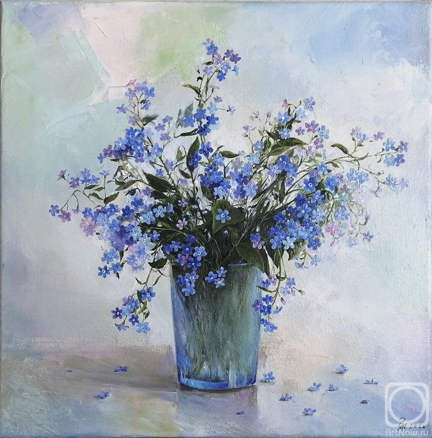 ������� ������ �� ������. ��������� �������. ��������� � ����� �������