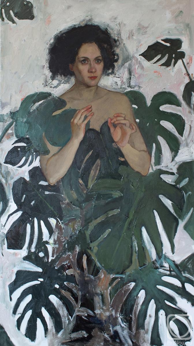 ������� ������ �� ������. ���������-������������� �����. ��������