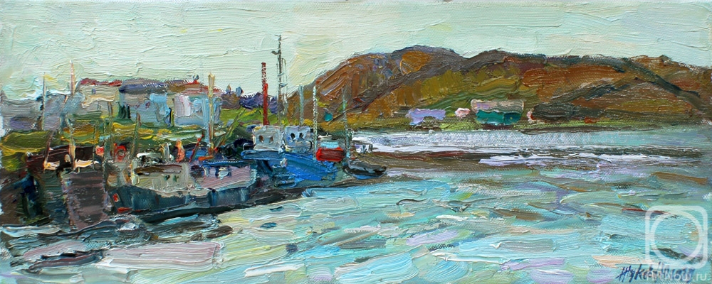 ������� ������ �� ������. ������ ����. ����� �� �������