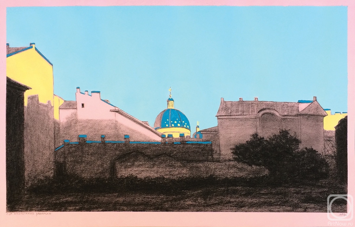 �������. ������� �����. �� ����������� ������