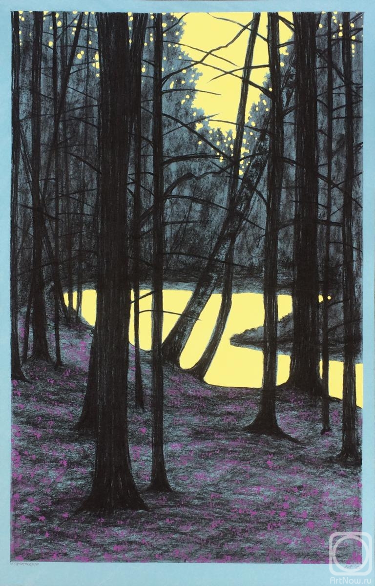 �������. ������� �����. �������