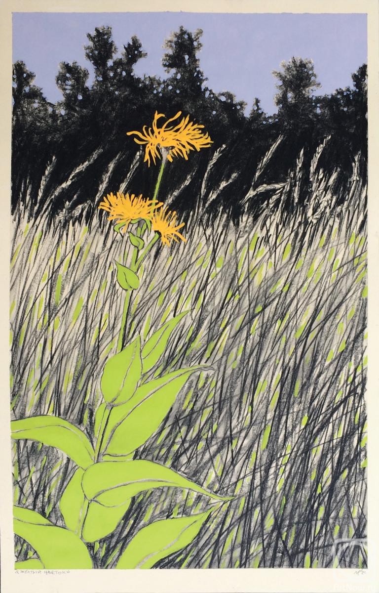 �������. ������� �����. Ƹ���� ������