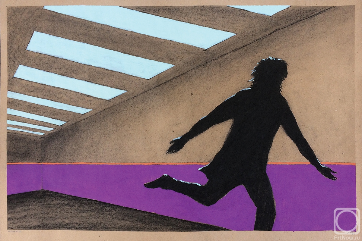 �������. ������� �����. �����