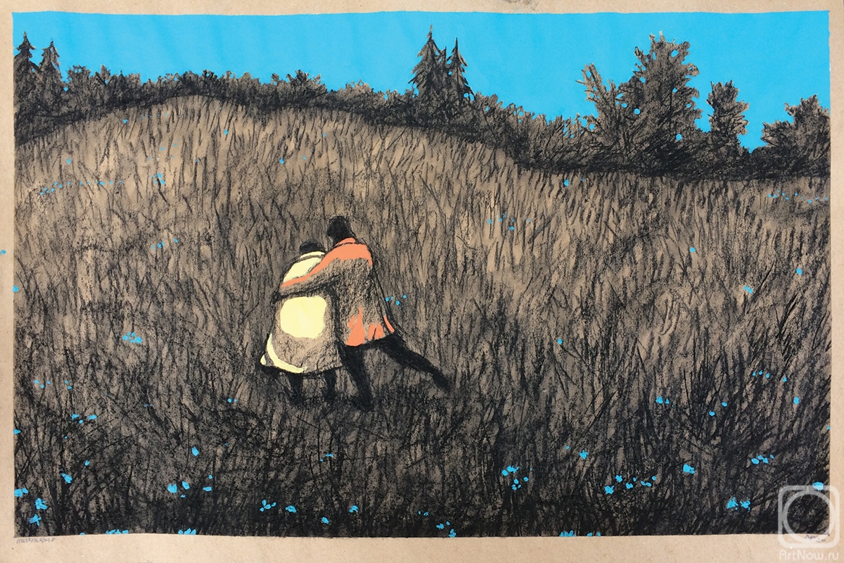 �������. ������� �����. �������