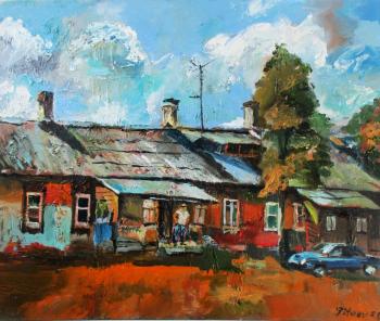 ������� ������� ��������