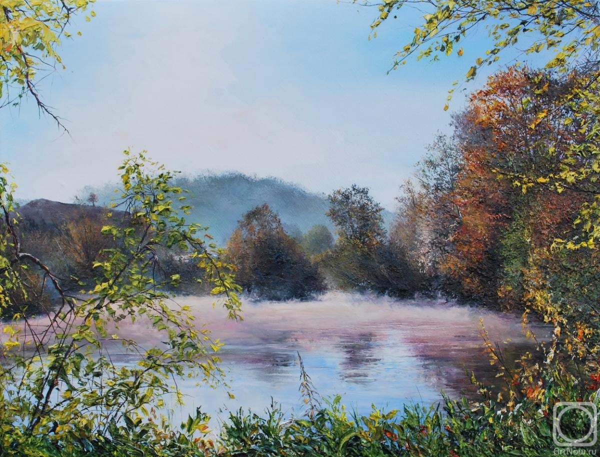 ������� ������ �� ������. ������ ����. �������