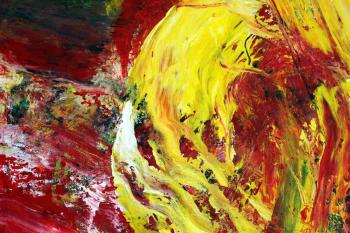 ������� OF-33. ����� 1. �������� 3. ������ ����