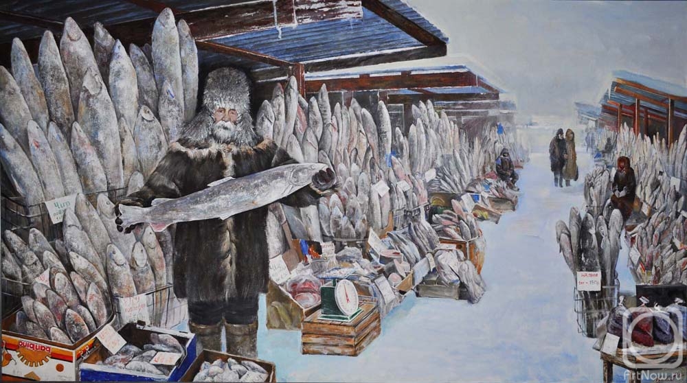 ������� ������ �� ������. ����� Ը���. ��������� ��������� ����