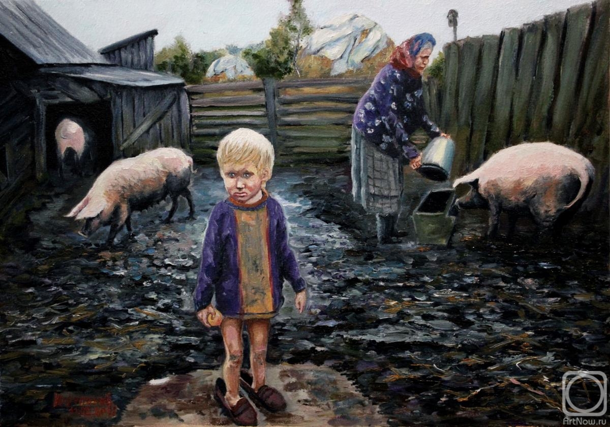 ������� ������ �� ������. ��������� ���������. �������� �������