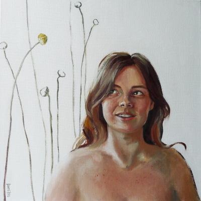 �������� (�������������). ������� �������