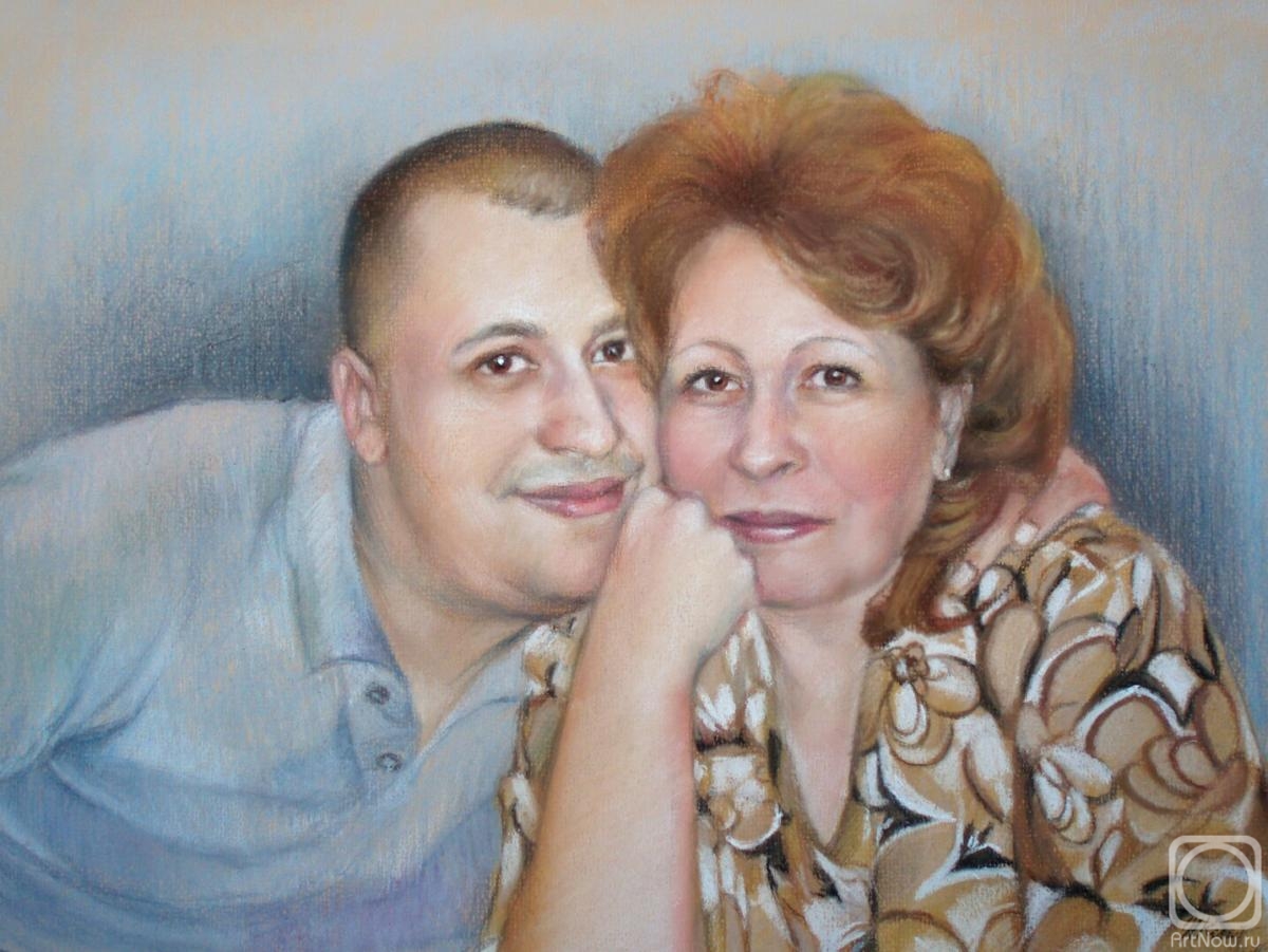 �������. ��������� �������. ���� � ���