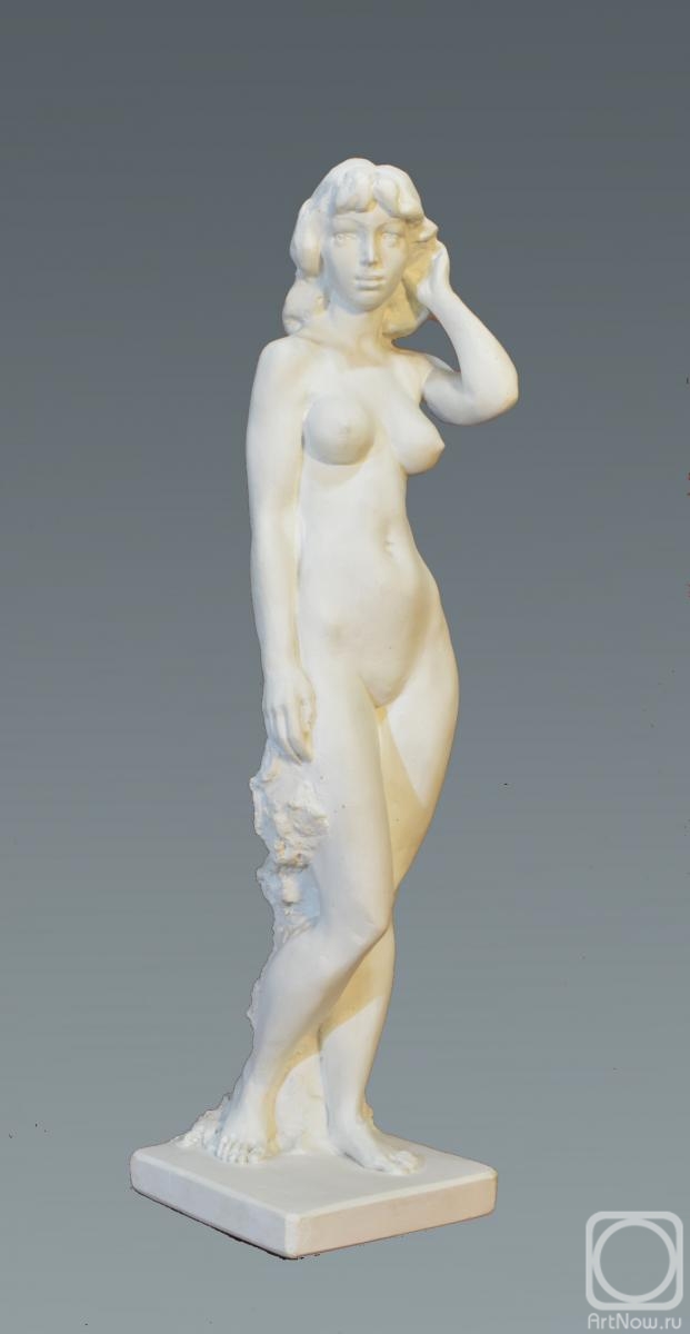 ��������� ��������. �� ��������