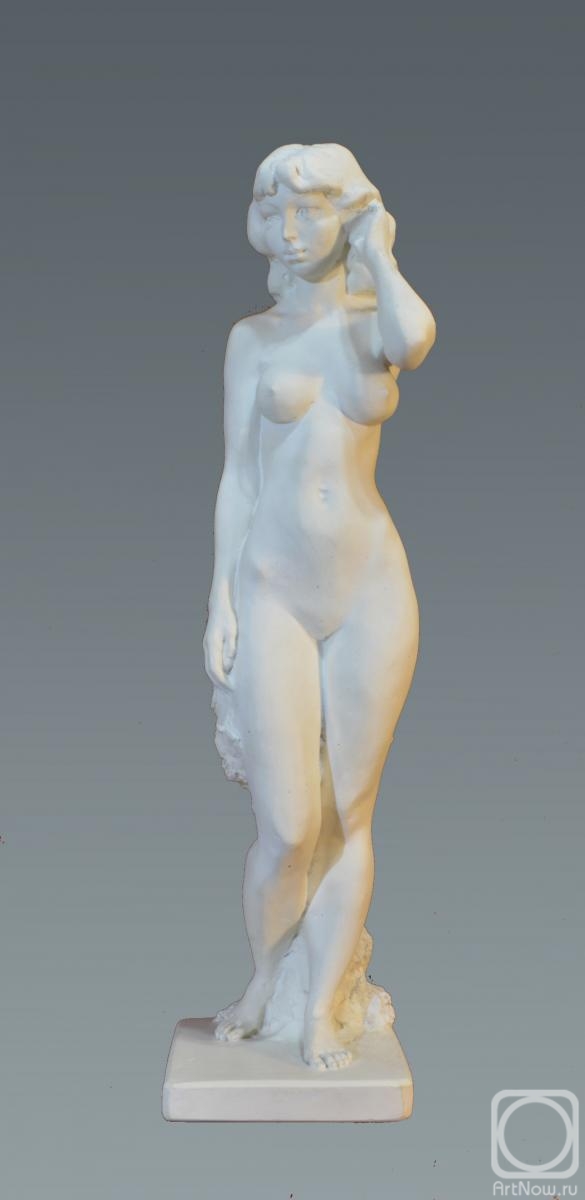 ��������� ��������. �� ��������