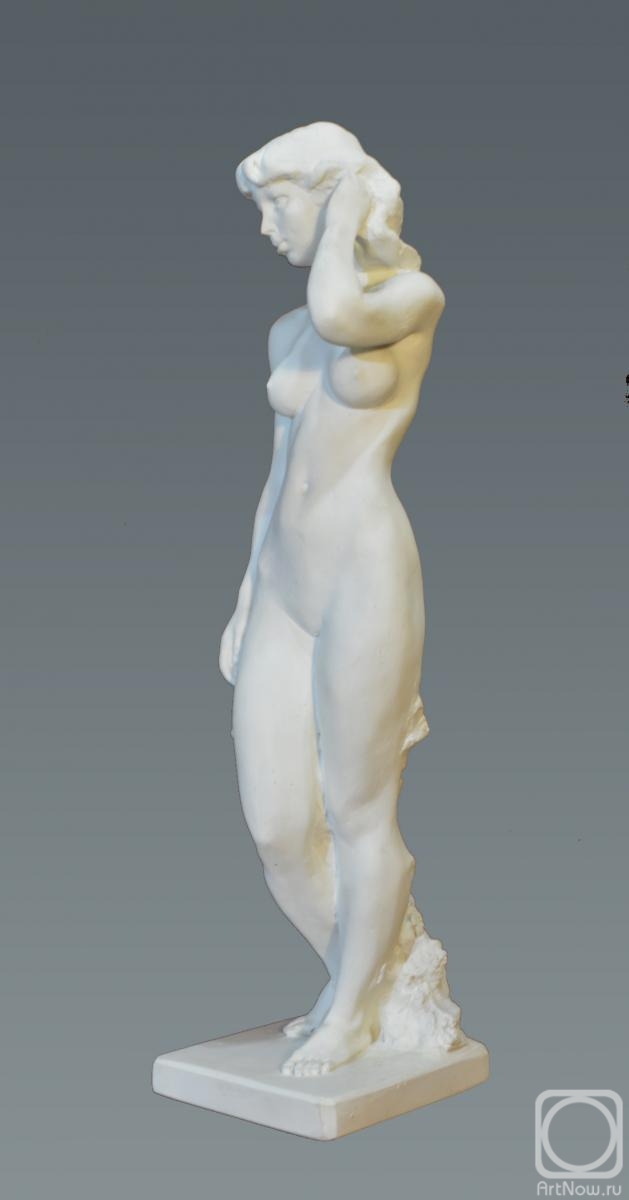 ��������� ��������. �� ��������