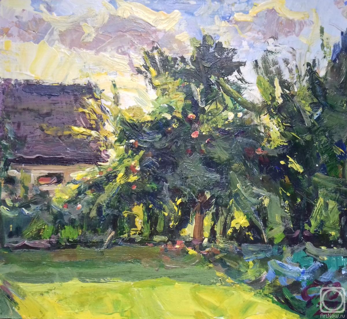 �������. ������� ����. �������� ����