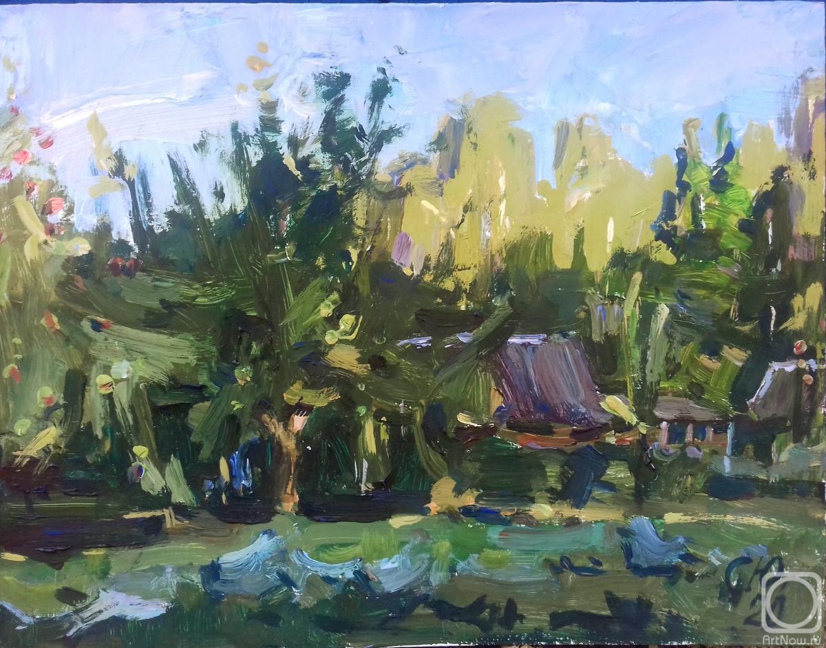 �������. ������� ����. ����. ������ ����